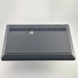 Ноутбук Lenovo Chromebook FLEX 5 13.3 Intel Core i3-10110U/Intel UHD Graphics /8Gb/128/SSD Black USED ** (82B8002UUX-8128BK)