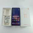 Смартфон Xiaomi 11T 8/128Gb Meteorite Gray USED **