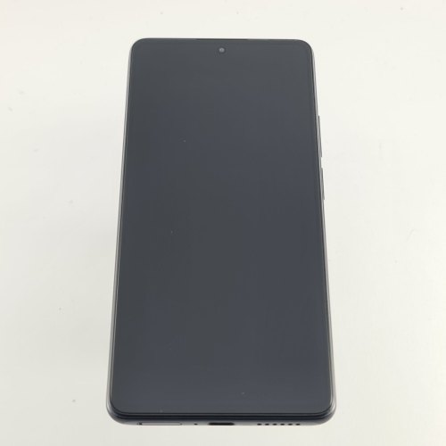 Смартфон Xiaomi 11T 8/128Gb Meteorite Gray USED **