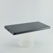 Смартфон Xiaomi 11T 8/128Gb Meteorite Gray USED **