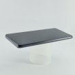 Смартфон Xiaomi 11T 8/128Gb Meteorite Gray USED **