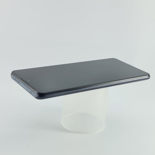Смартфон Xiaomi 11T 8/128Gb Meteorite Gray USED **