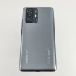 Смартфон Xiaomi 11T 8/128Gb Meteorite Gray USED **