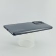 Смартфон Xiaomi 11T 8/128Gb Meteorite Gray USED **