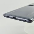 Смартфон Xiaomi 11T 8/128Gb Meteorite Gray USED **
