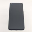Смартфон Realme GT Master Edition 6/128Gb Gray USED **