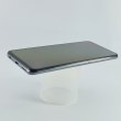Смартфон Realme GT Master Edition 6/128Gb Gray USED **