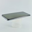 Смартфон Realme GT Master Edition 6/128Gb Gray USED **