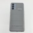 Смартфон Realme GT Master Edition 6/128Gb Gray USED **