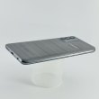Смартфон Realme GT Master Edition 6/128Gb Gray USED **