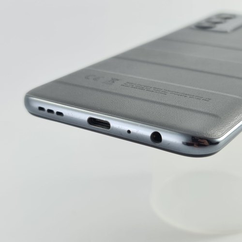 Смартфон Realme GT Master Edition 6/128Gb Gray USED **