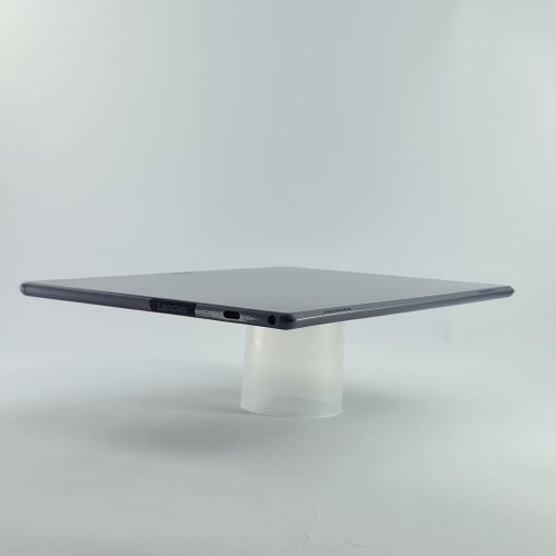 Планшет Lenovo Tab4 10 Plus (TB-704L) 4/64Gb LTE Aurora Black USED ** (TAB410PLUS-464LABK)