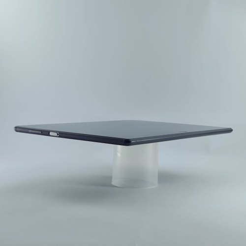 Планшет Lenovo Tab4 10 Plus (TB-704L) 4/64Gb LTE Aurora Black USED ** (TAB410PLUS-464LABK)