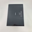 Планшет Lenovo Tab4 10 Plus (TB-704L) 4/64Gb LTE Aurora Black USED ** (TAB410PLUS-464LABK)