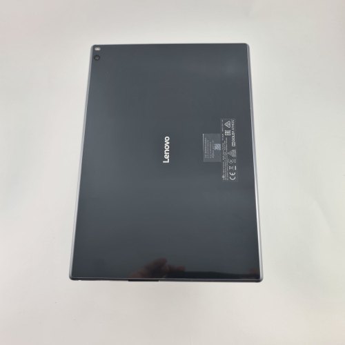 Планшет Lenovo Tab4 10 Plus (TB-704L) 4/64Gb LTE Aurora Black USED ** (TAB410PLUS-464LABK)