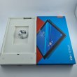 Планшет Lenovo Tab4 10 Plus (TB-704L) 4/64Gb LTE Aurora Black USED ** (TAB410PLUS-464LABK)