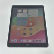 Планшет 10.2-inch iPad Wi-Fi 64GB - Silver, Model A2602 USED ** (MK2L3)