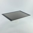 Планшет 10.2-inch iPad Wi-Fi 64GB - Silver, Model A2602 USED ** (MK2L3)