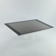 Планшет 10.2-inch iPad Wi-Fi 64GB - Silver, Model A2602 USED ** (MK2L3)
