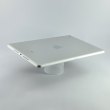 Планшет 10.2-inch iPad Wi-Fi 64GB - Silver, Model A2602 USED ** (MK2L3)