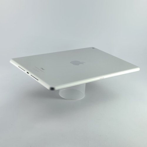 Планшет 10.2-inch iPad Wi-Fi 64GB - Silver, Model A2602 USED ** (MK2L3)