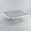Планшет 10.2-inch iPad Wi-Fi 64GB - Silver, Model A2602 USED ** (MK2L3)