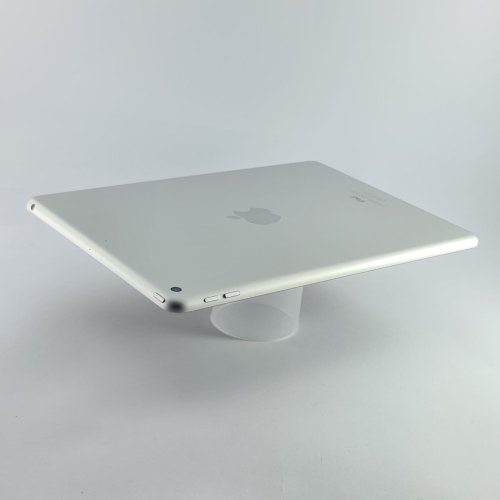 Планшет 10.2-inch iPad Wi-Fi 64GB - Silver, Model A2602 USED ** (MK2L3)