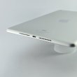 Планшет 10.2-inch iPad Wi-Fi 64GB - Silver, Model A2602 USED ** (MK2L3)
