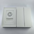 Планшет 10.2-inch iPad Wi-Fi 64GB - Silver, Model A2602 USED ** (MK2L3)