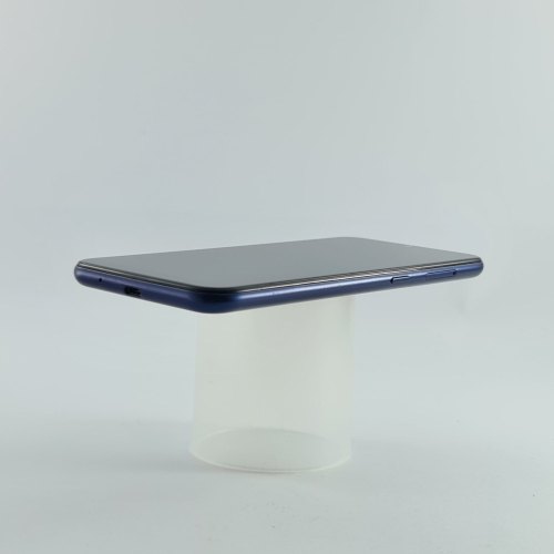 Смартфон Samsung Galaxy A01 (A015F) 16Gb Blue (SM-A015FZBDSEK) USED **