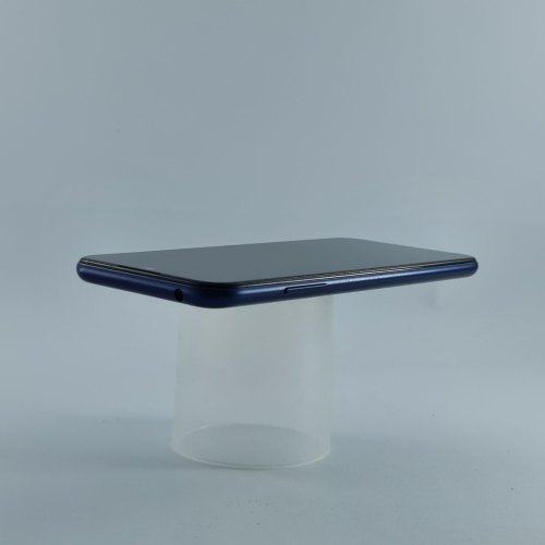 Смартфон Samsung Galaxy A01 (A015F) 16Gb Blue (SM-A015FZBDSEK) USED **