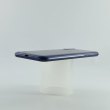 Смартфон Samsung Galaxy A01 (A015F) 16Gb Blue (SM-A015FZBDSEK) USED **