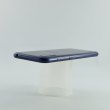 Смартфон Samsung Galaxy A01 (A015F) 16Gb Blue (SM-A015FZBDSEK) USED **