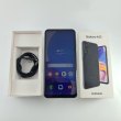 Смартфон Samsung Galaxy A23 (A235F) 128Gb Black (SM-A235FZKKSEK) USED **