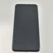 Смартфон Samsung Galaxy A23 (A235F) 128Gb Black (SM-A235FZKKSEK) USED **
