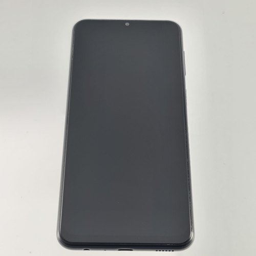 Смартфон Samsung Galaxy A23 (A235F) 128Gb Black (SM-A235FZKKSEK) USED **