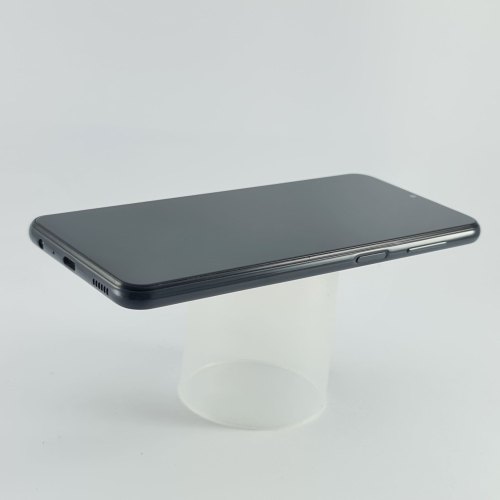 Смартфон Samsung Galaxy A23 (A235F) 128Gb Black (SM-A235FZKKSEK) USED **