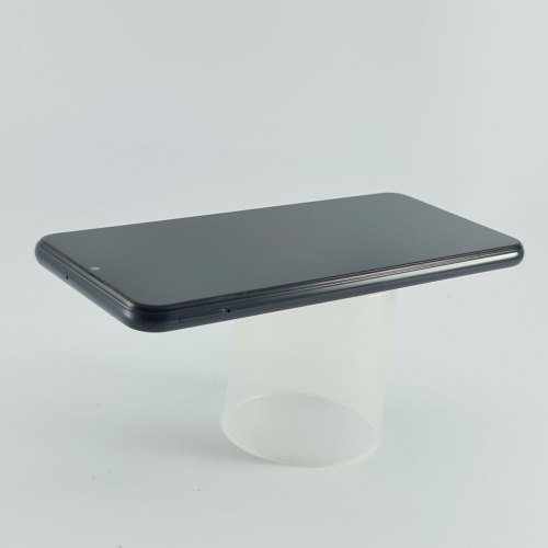 Смартфон Samsung Galaxy A23 (A235F) 128Gb Black (SM-A235FZKKSEK) USED **