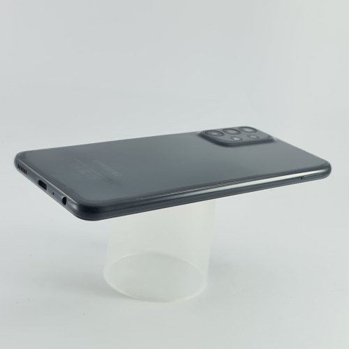 Смартфон Samsung Galaxy A23 (A235F) 128Gb Black (SM-A235FZKKSEK) USED **