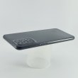 Смартфон Samsung Galaxy A23 (A235F) 128Gb Black (SM-A235FZKKSEK) USED **