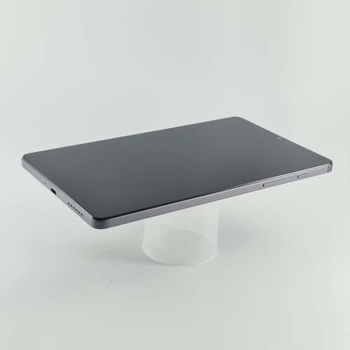 Планшет Realme Pad Mini (RMP2106) 3/32Gb Wi-Fi Gray USED ** (PADMINI-332WGGR)