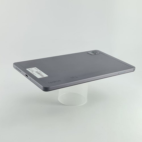 Планшет Realme Pad Mini (RMP2106) 3/32Gb Wi-Fi Gray USED ** (PADMINI-332WGGR)