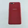 Смартфон OPPO A5s 32Gb Red USED **