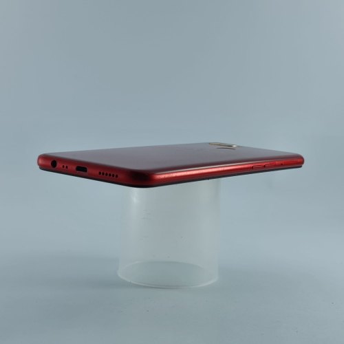 Смартфон OPPO A5s 32Gb Red USED **