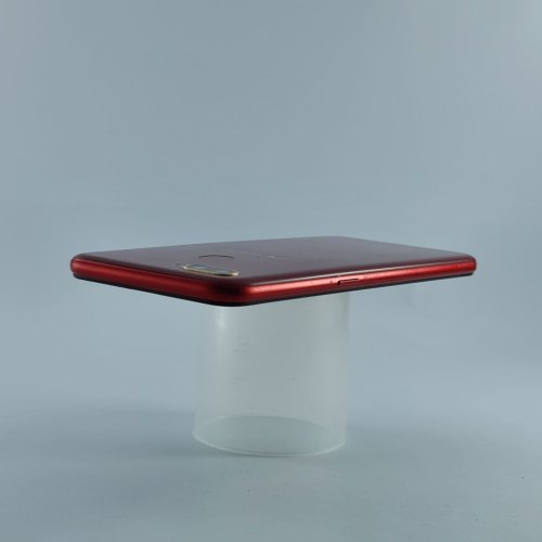 Смартфон OPPO A5s 32Gb Red USED **