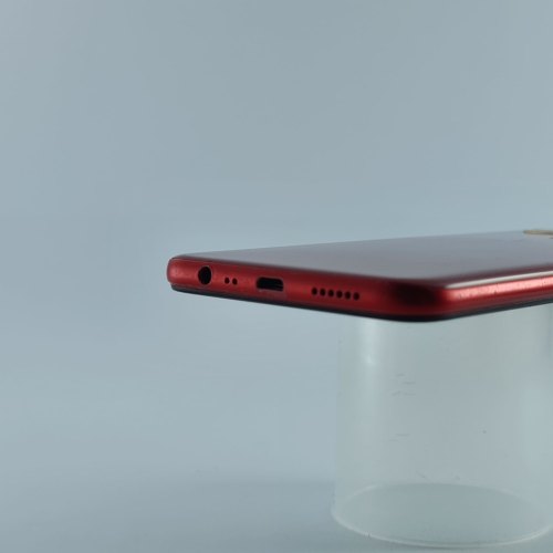 Смартфон OPPO A5s 32Gb Red USED **