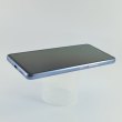 Смартфон Samsung Galaxy A53 (A536E) 128Gb Blue (SM-A536ELBDSEK) USED **