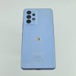 Смартфон Samsung Galaxy A53 (A536E) 128Gb Blue (SM-A536ELBDSEK) USED **