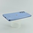 Смартфон Samsung Galaxy A53 (A536E) 128Gb Blue (SM-A536ELBDSEK) USED **