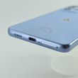 Смартфон Samsung Galaxy A53 (A536E) 128Gb Blue (SM-A536ELBDSEK) USED **